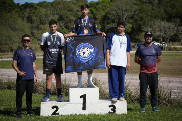 Foto - XI JEPSUL DIA 15/09