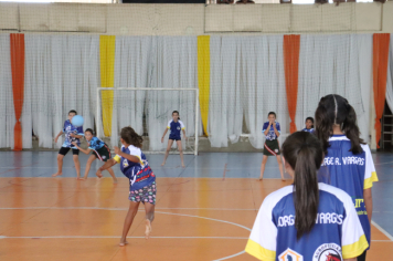 Foto - XI JEPSUL DIA 20/09