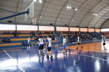 Foto - XI JEPSUL - 30/09