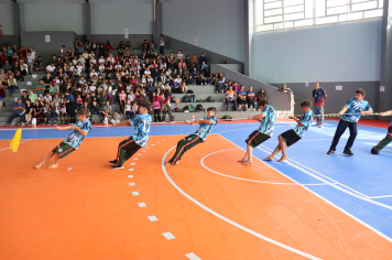 Foto - XI JEPSUL - 30/09