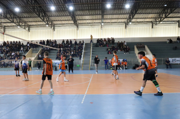 Foto - Xl JEPSUL - 26-09