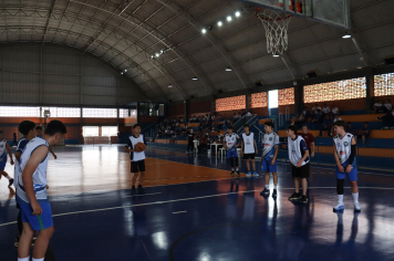 Foto - XI JEPSUL - 30/09