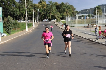 Foto - CORRIDA DA COMARCA