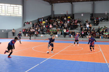 Foto - Xl JEPSUL - 25/09