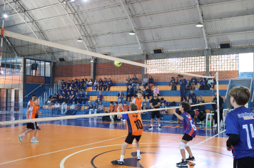 Foto - Xl JEPSUL - 24/09