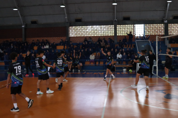 Foto - Xl JEPSUL - 24/09