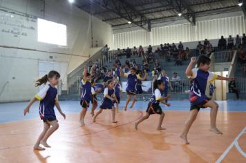 Foto - XI JEPSUL DIA 21/09