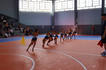 Foto - XI JEPSUL - 29/09