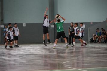 Foto - X Jogos Escolares de Piraí do Sul  - JEPSUL 2024