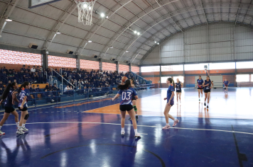 Foto - XI JEPSUL - 29/09