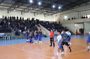 Foto - Xl JEPSUL - 25/09