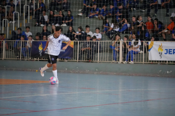 Foto - XI JEPSUL - DIA 23/09