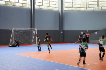 Foto - Xl JEPSSUL - 01/10