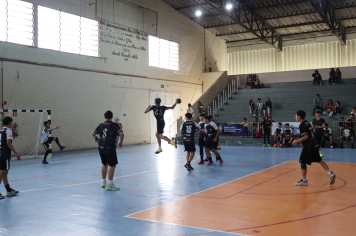 Foto - Xl JEPSSUL - 01/10