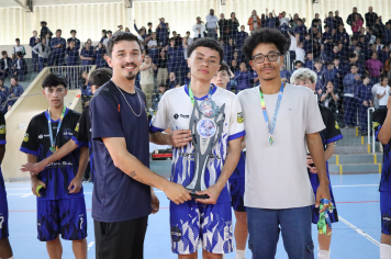 Foto - Xl JEPSUL - 25/09