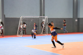 Foto - Xl JEPSSUL - 01/10