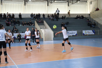 Foto - Xl JEPSUL - 26-09