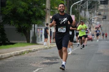 Foto - Corrida Solidária de Natal