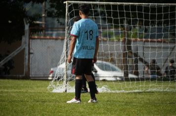 Foto - X Jogos Escolares de Piraí do Sul  - JEPSUL 2024