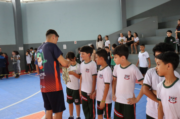 Foto - XI JEPSUL - 30/09