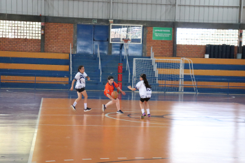 Foto - XI JEPSUL - 29/09