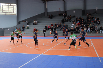 Foto - Xl JEPSUL - 25/09