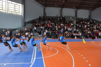 Foto - XI JEPSUL - 30/09