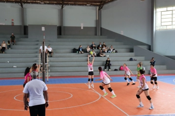 Foto - GRAND PRIX VOLEIBOL AMCG