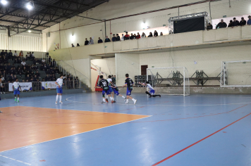 Foto - Xl JEPSUL - 25/09