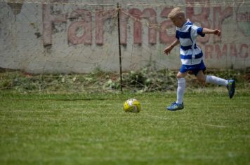 Foto - X Jogos Escolares de Piraí do Sul  - JEPSUL 2024