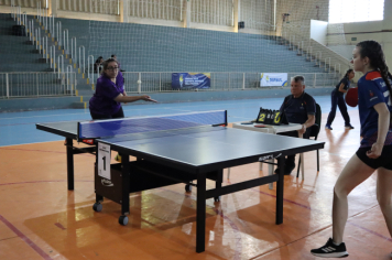 Foto - Xl JEPSUL DIA 19/09