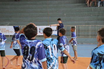 Foto - XI JEPSUL DIA 20/09