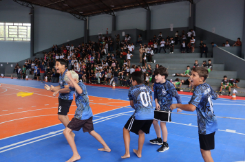 Foto - XI JEPSUL - 30/09