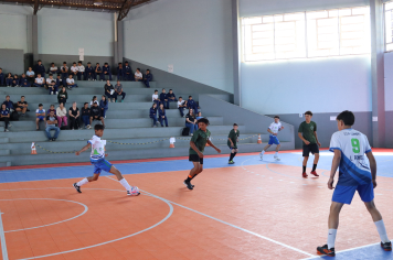 Foto - Xl JEPSUL - 24/09