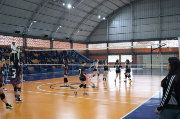 Foto - Xl JEPSUL - 25/09