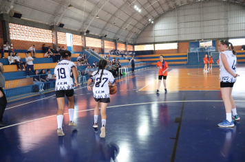 Foto - XI JEPSUL - 29/09