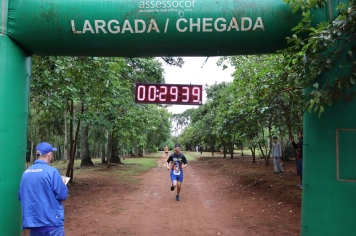 Foto - FLONA ADVENTURE RUN 2025 