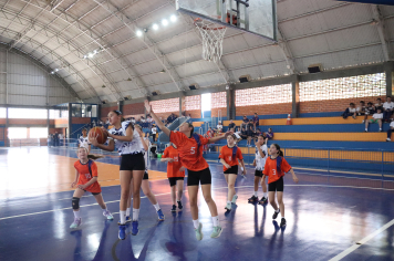 Foto - XI JEPSUL - 29/09