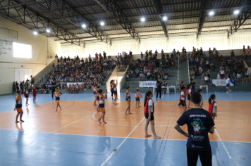 Foto - XI JEPSUL DIA 20/09