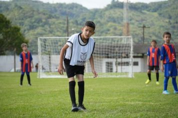 Foto - X Jogos Escolares de Piraí do Sul  - JEPSUL 2024