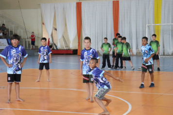 Foto - XI JEPSUL DIA 20/09