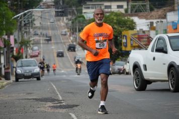 Foto - Corrida Solidária de Natal