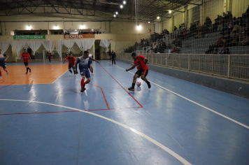 Foto - 2ª SUPERCOPA DE FUTSAL MASCULINO