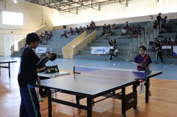 Foto - Xl JEPSUL DIA 19/09