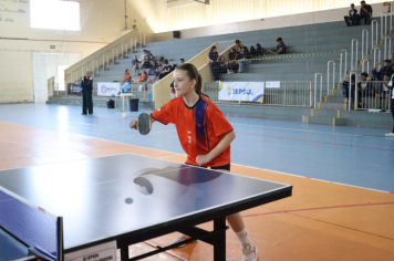 Foto - Xl JEPSUL DIA 19/09