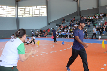 Foto - XI JEPSUL - 29/09