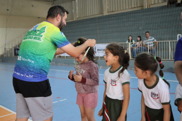 Foto - XI JEPSUL DIA 21/09