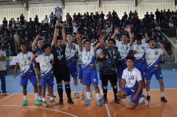 Foto - Xl JEPSUL - 25/09