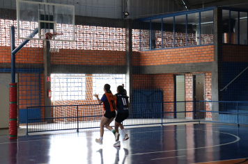 Foto - Xl JEPSSUL - 01/10