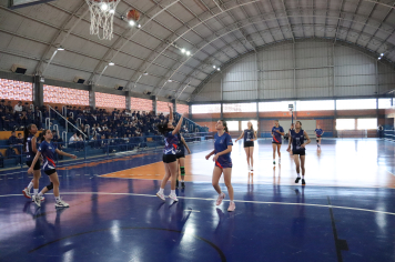 Foto - XI JEPSUL - 29/09